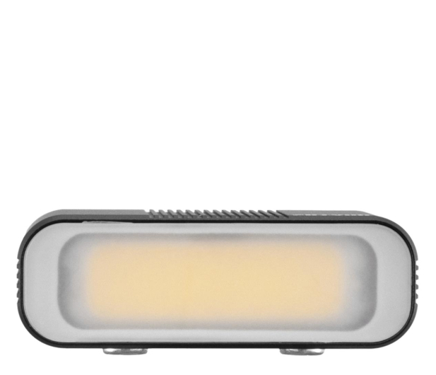 ZHIYUN Smooth 5S AI Pro 128186 / 6970194089058 - 1265822 - zdjęcie 9